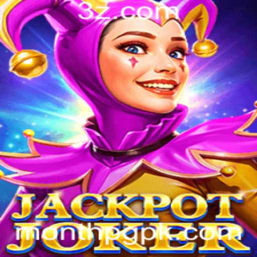 Explorando o Jogo JackpotJoker: Regras, Estratégias e Atualizações