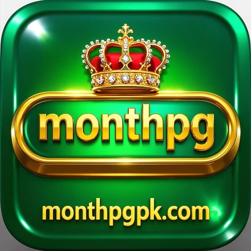 monthpg