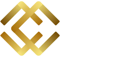 Logo monthpg